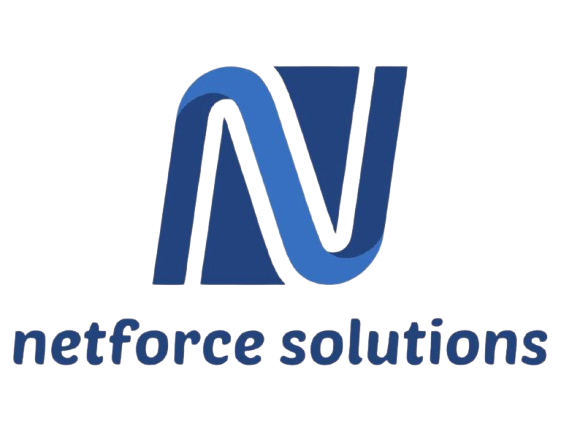 Netforce Solutions